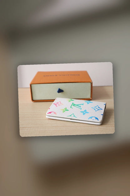 NB - Mix Wallet - 611