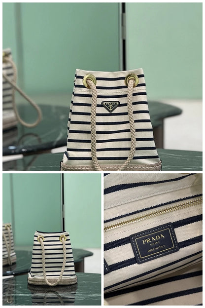 NB - PD Bag - 564