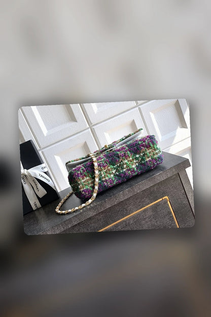 NB - CHL Bag - 569