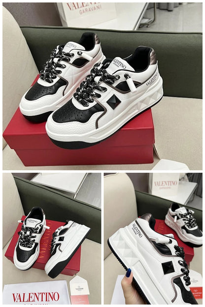 NB - VEL Women Shoes - 178