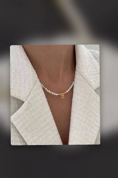 NB - CHL Jewelry - 869