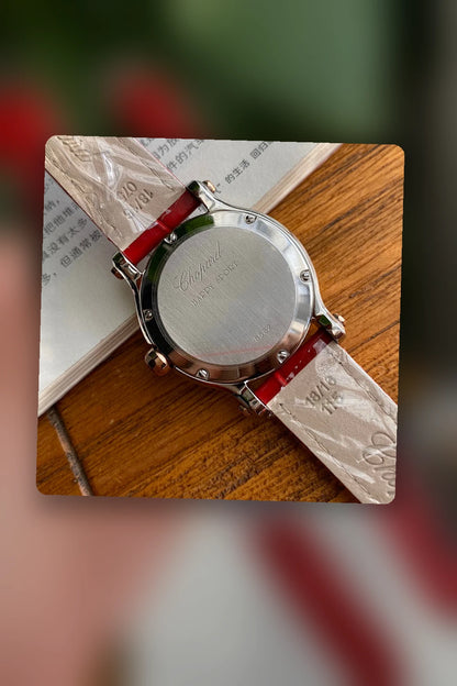 NB - Mix Watch - 817