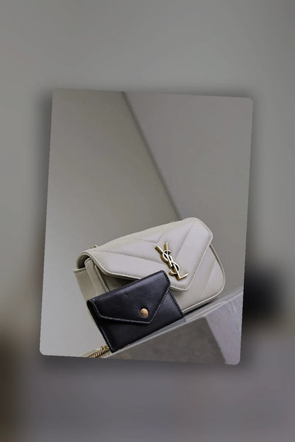 NB - YLS Bag - 1309