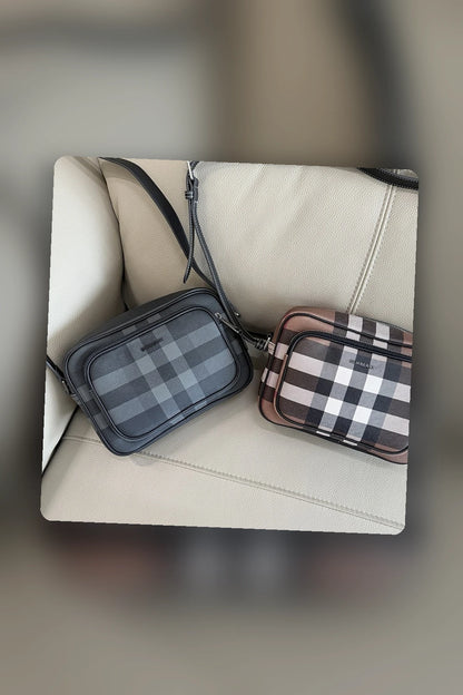 NB - BOR Bag - 239