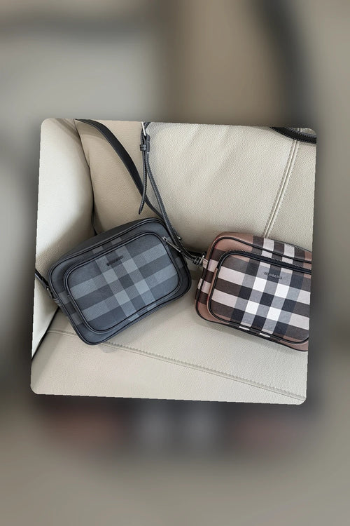 NB - BOR Bag - 239