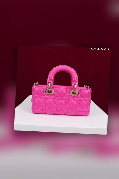 NB - DOR Bag - 1569