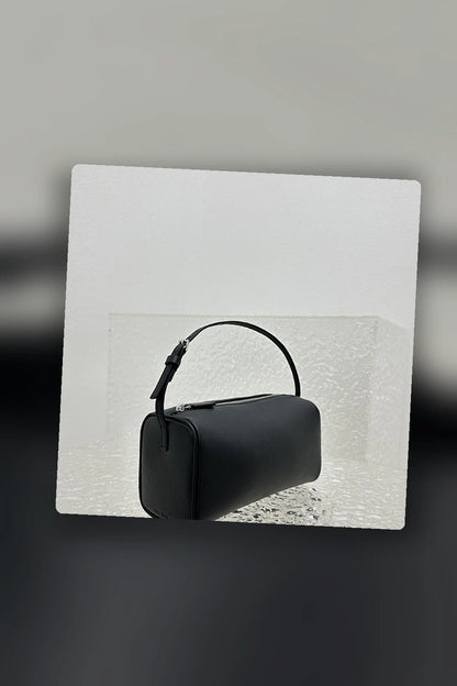 NB - THR Bag - 374