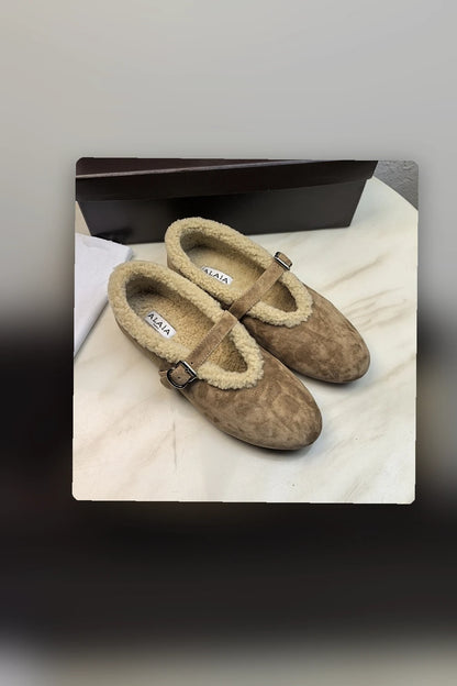NB - BG Women Shoes - 936