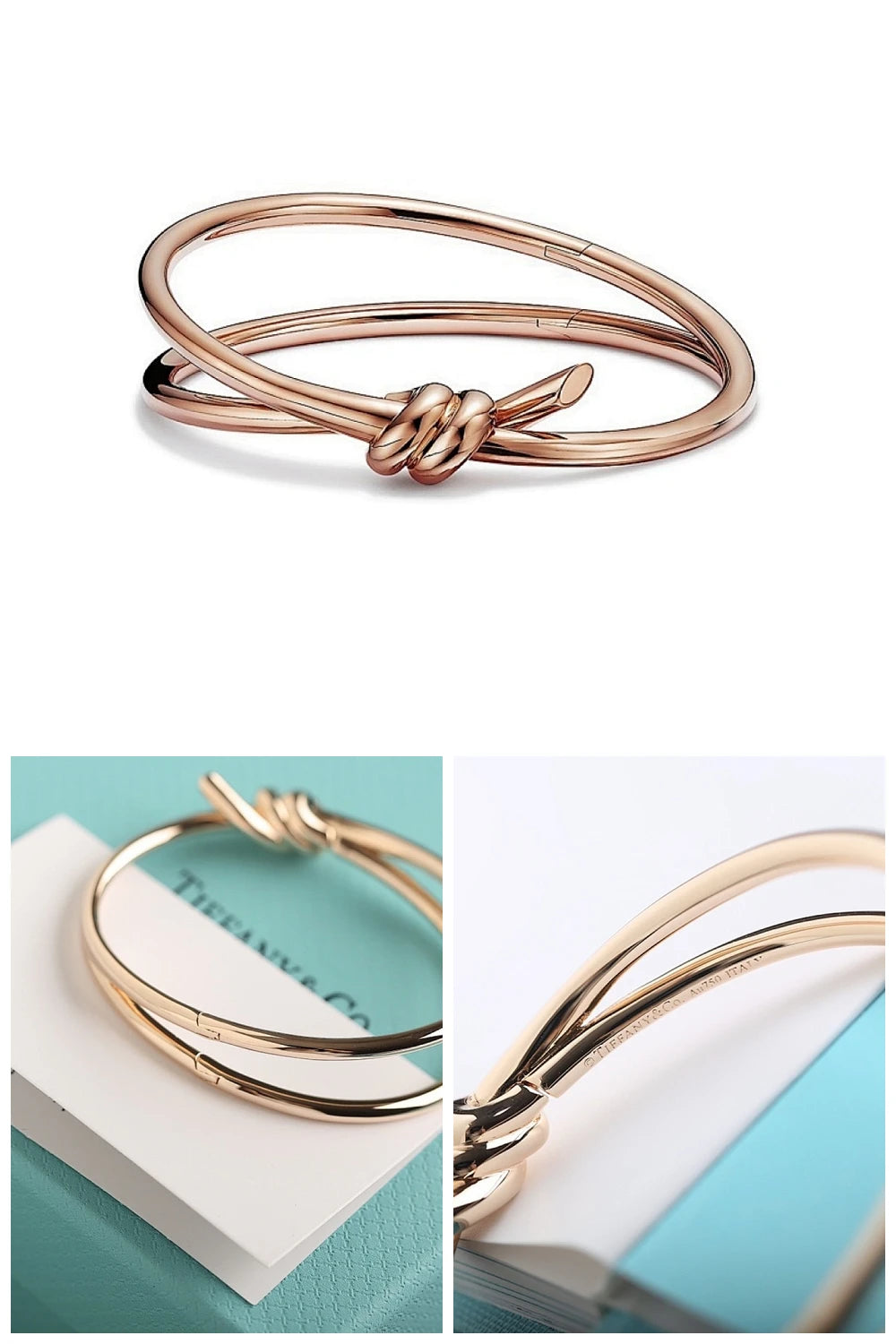 NB - TAOC Jewelry - 215
