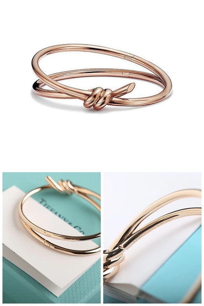 NB - TAOC Jewelry - 215