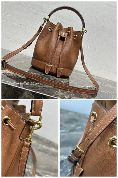 NB - COL Bag - 293