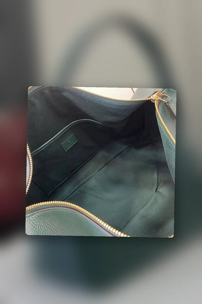 NB - GUKI Bag - 144