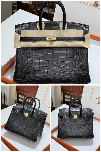 NB - HMS Bag - 582