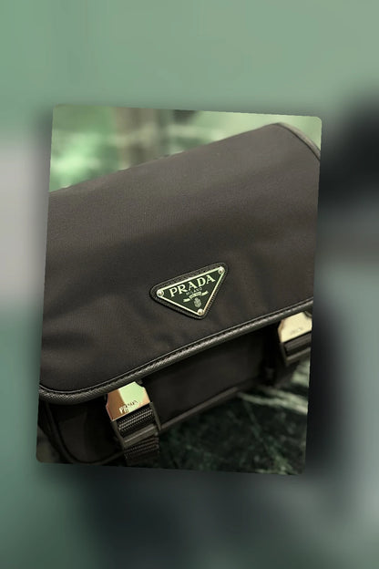 NB - PD Bag - 545