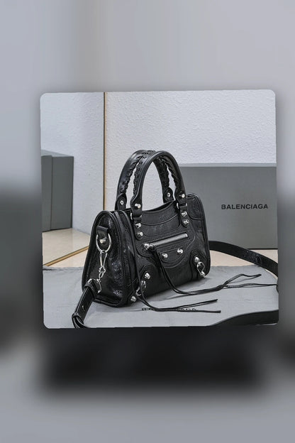 NB - BG Bag - 2061