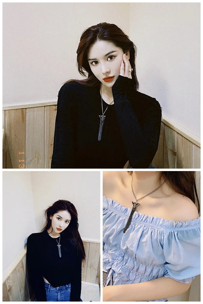 NB - PD Jewelry - 042