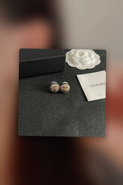 NB - CHL Jewelry - 836