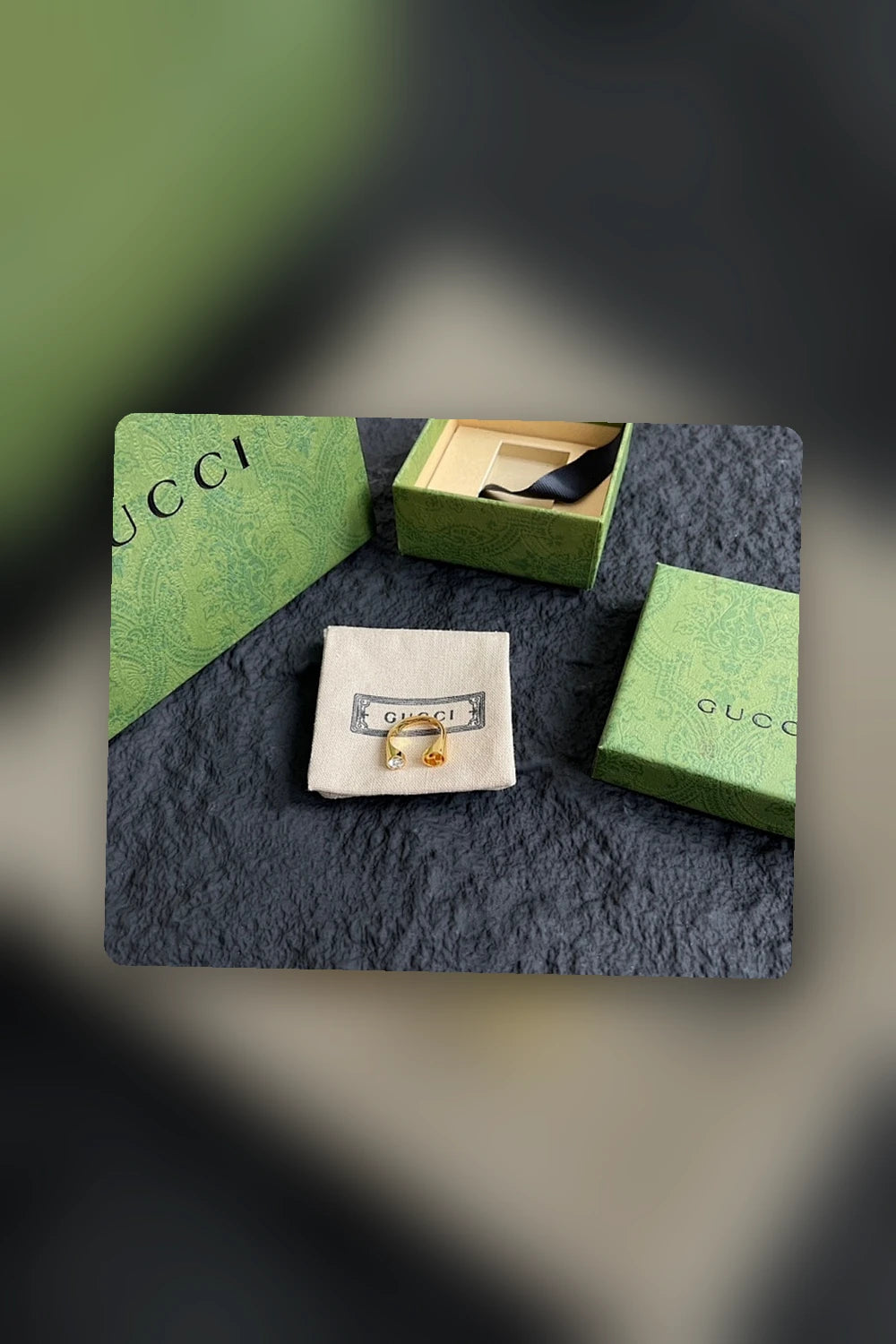 NB - GUKI Jewelry - 125