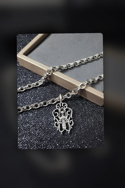 NB - CHO Jewelry - 002