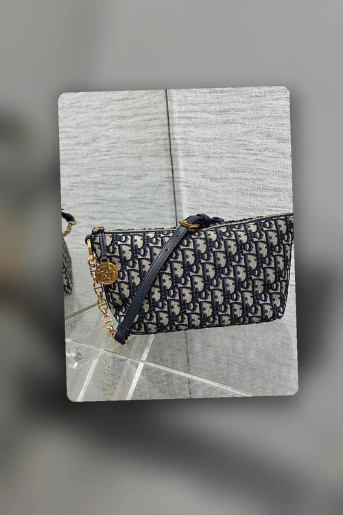 NB - DOR Bag - 1109