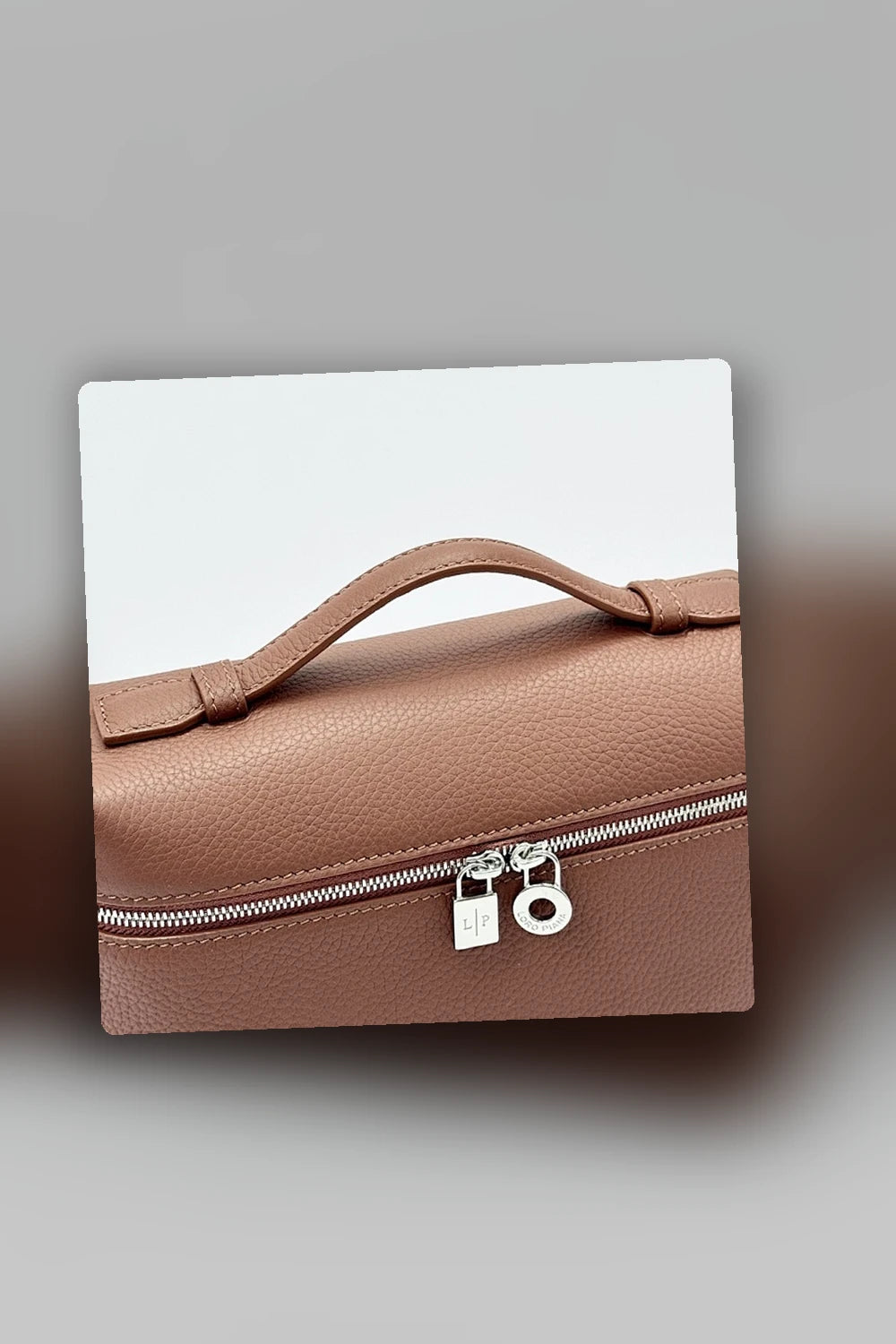 NB - LOP Bag - 103