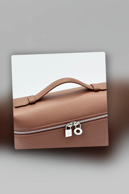 NB - LOP Bag - 103