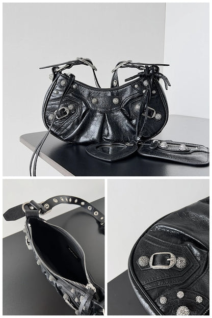 NB - BG Bag - 1085