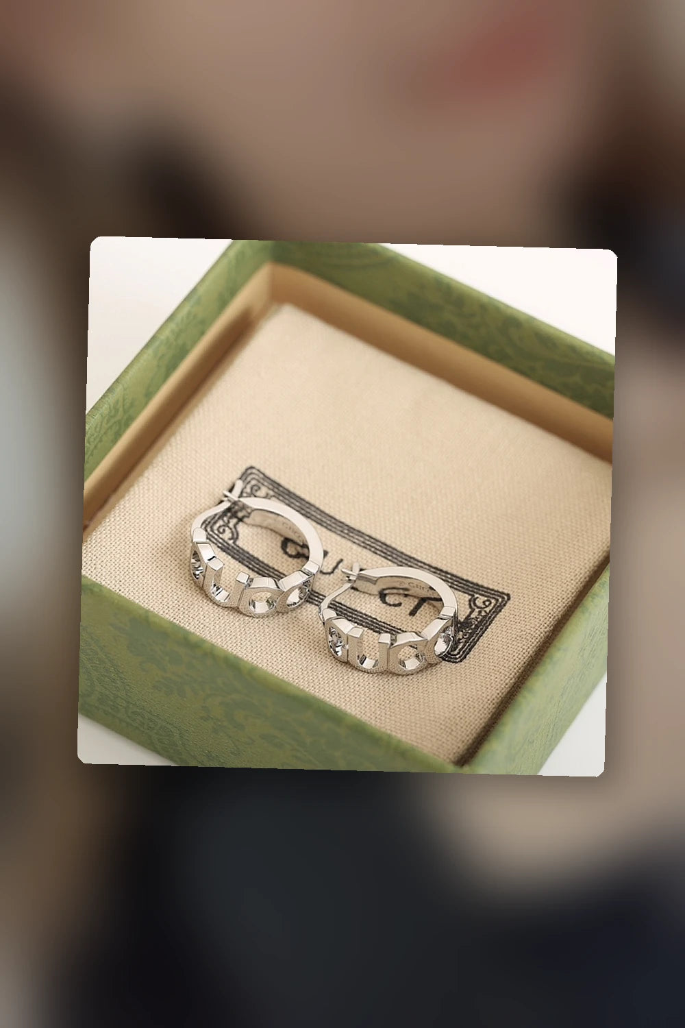 NB - GUKI Jewelry - 389