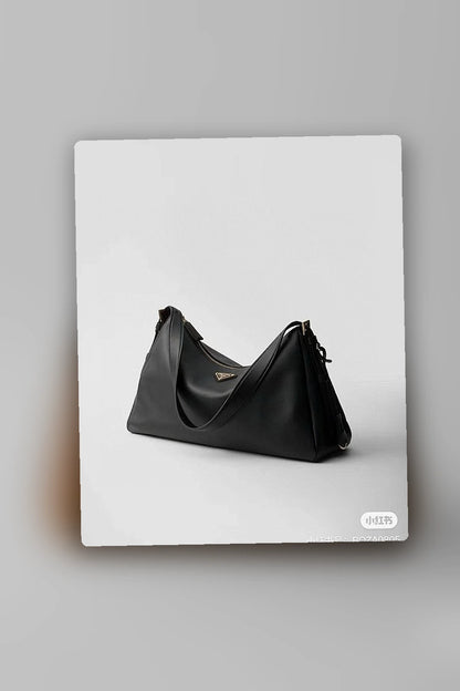 NB - PD Bag - 1518