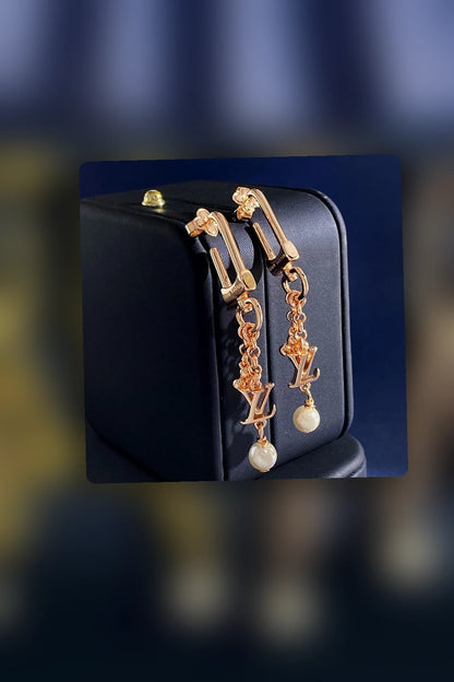 NB - LOV Jewelry - 226
