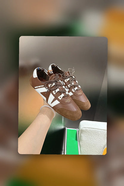 NB - LOV Women Shoes - 248