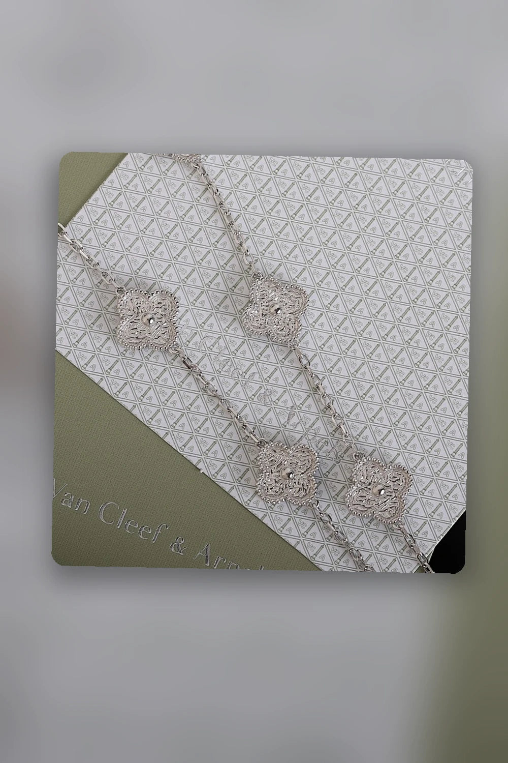 NB - VACA Jewelry - 337