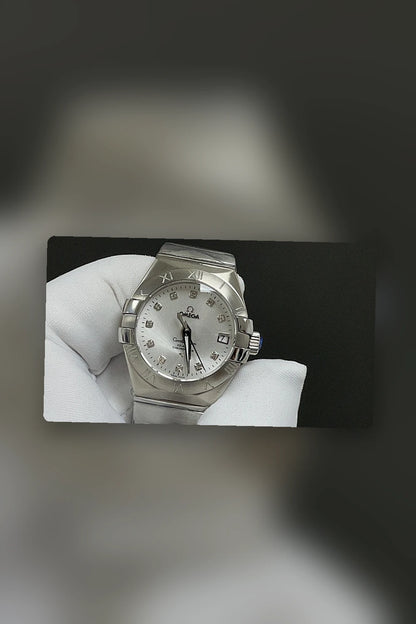 NB - Mix Watch - 1322