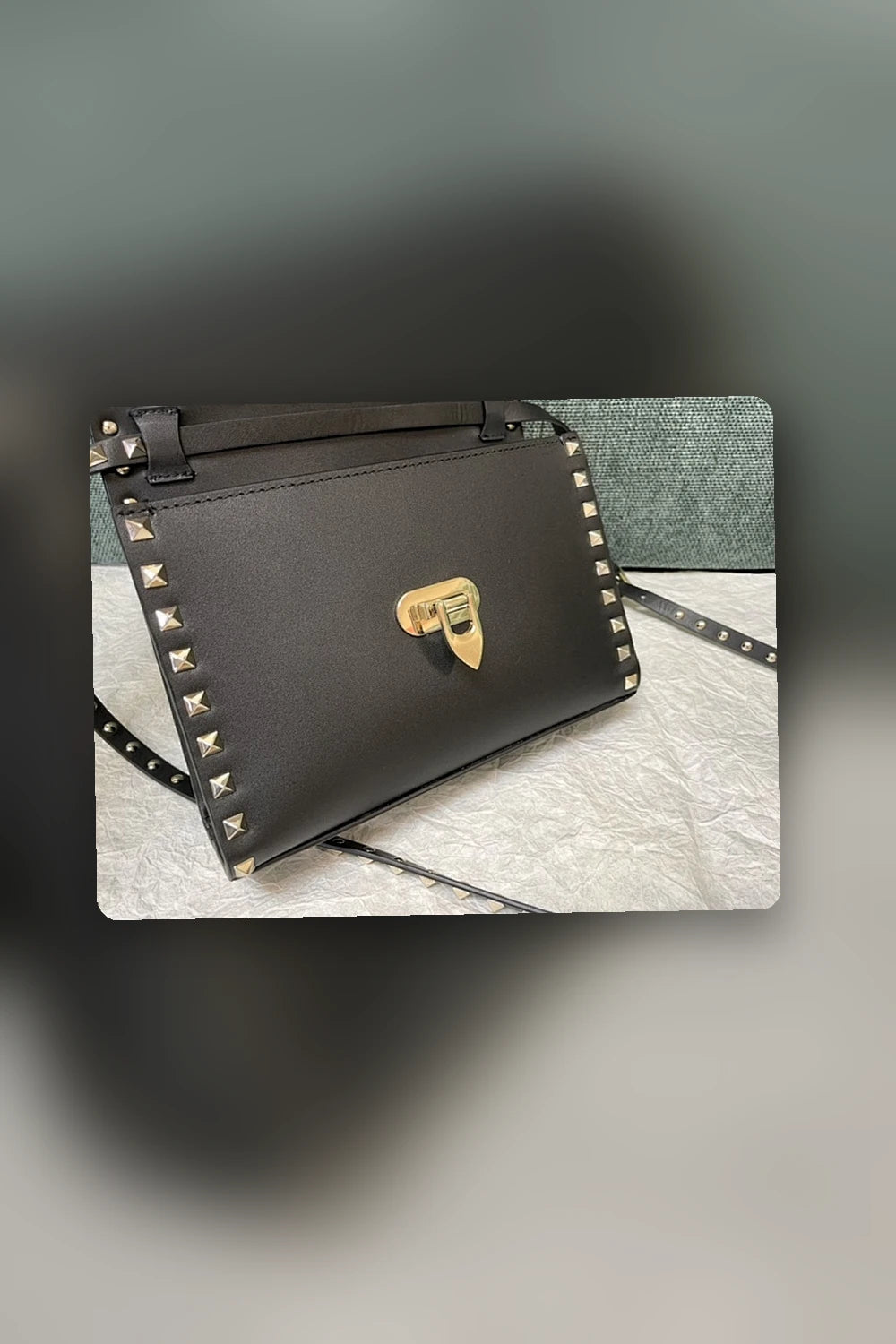 NB - VEL Bag - 700