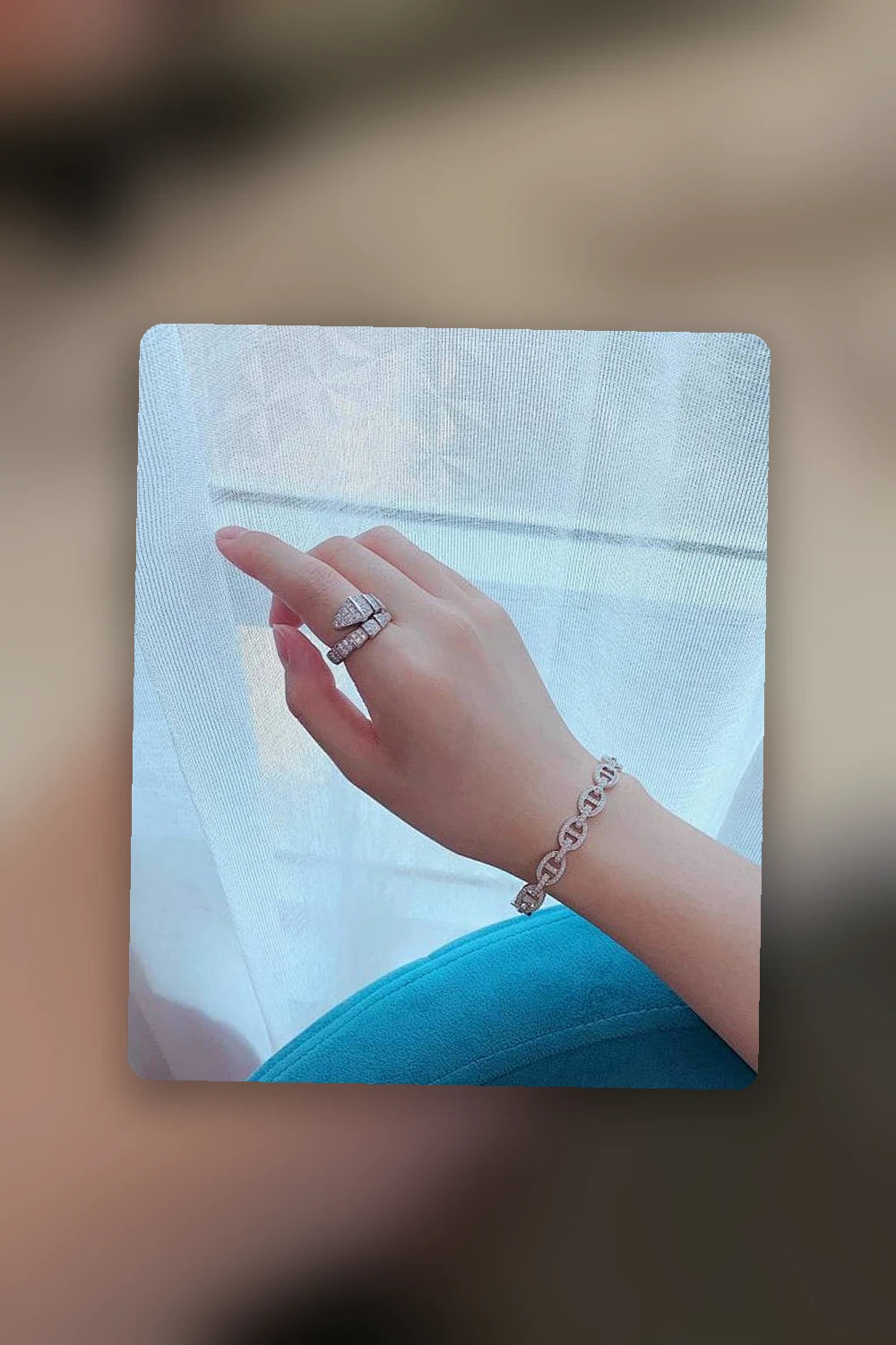 NB - BGL Jewelry - 204