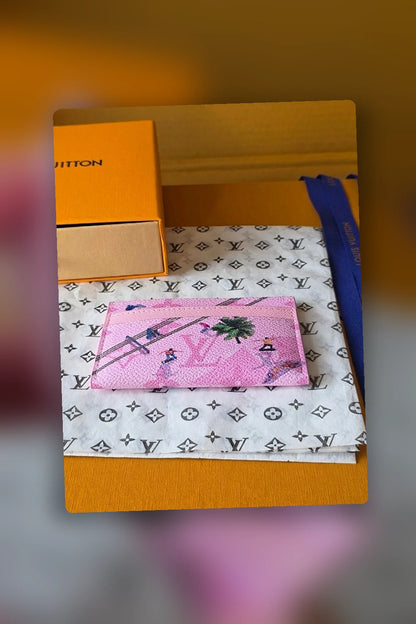 NB - Mix Wallet - 969