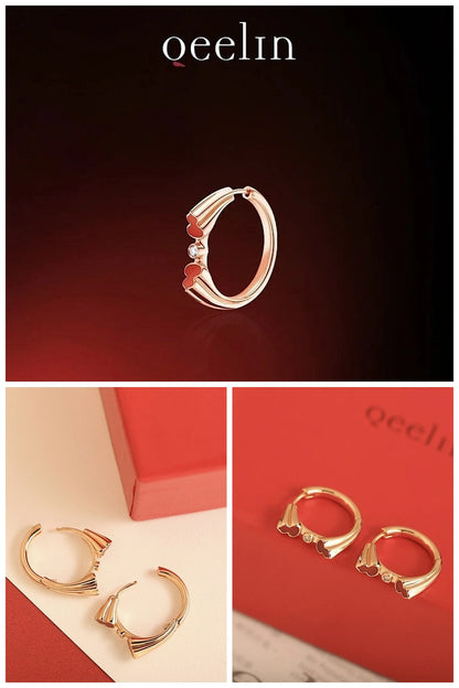 NB - QUN Jewelry - 013