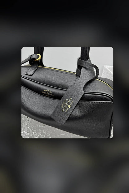 NB - BG Bag - 1484