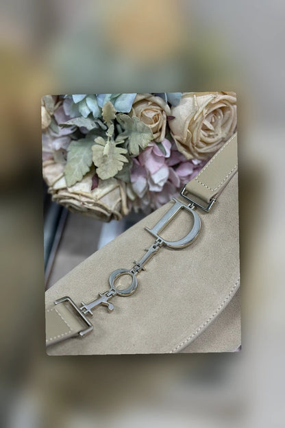 NB - DOR Bag - 076