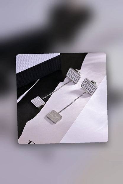 NB - MMU Jewelry - 147
