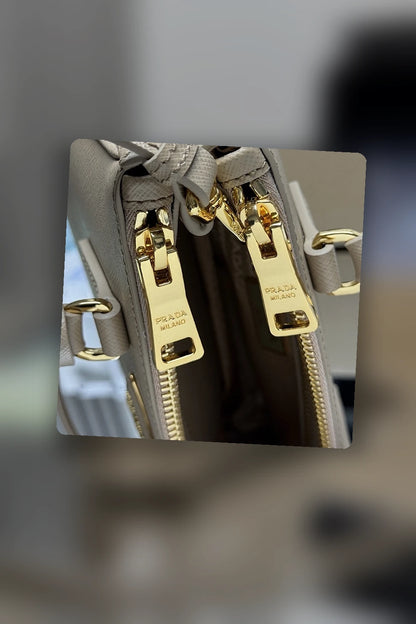 NB - PD Bag - 1236