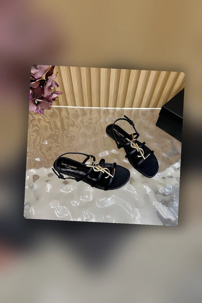 NB - YLS Women Shoes - 872