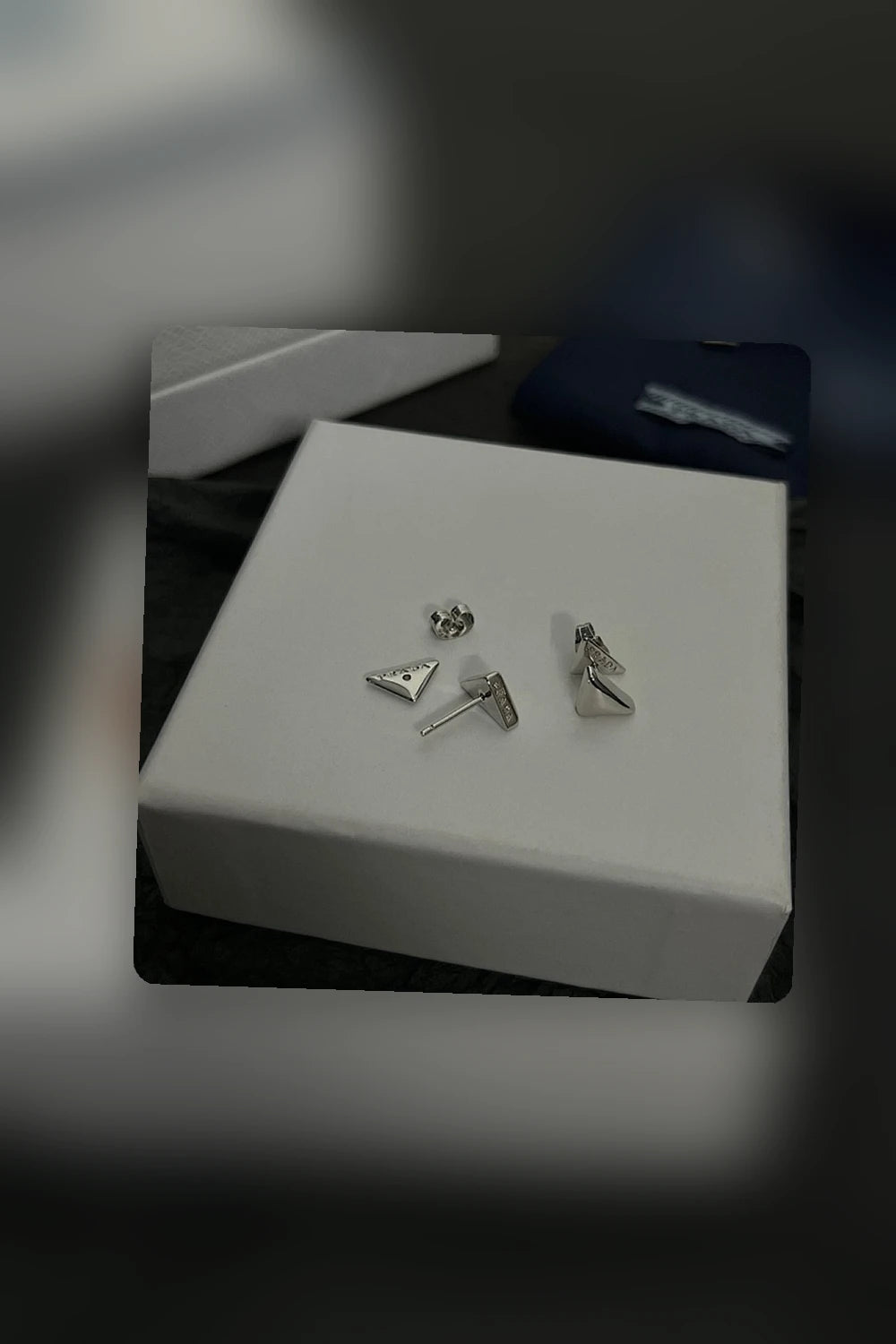 NB - PD Jewelry - 291