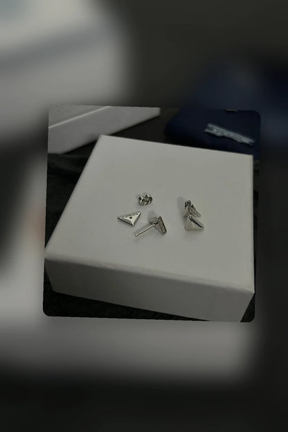 NB - PD Jewelry - 291