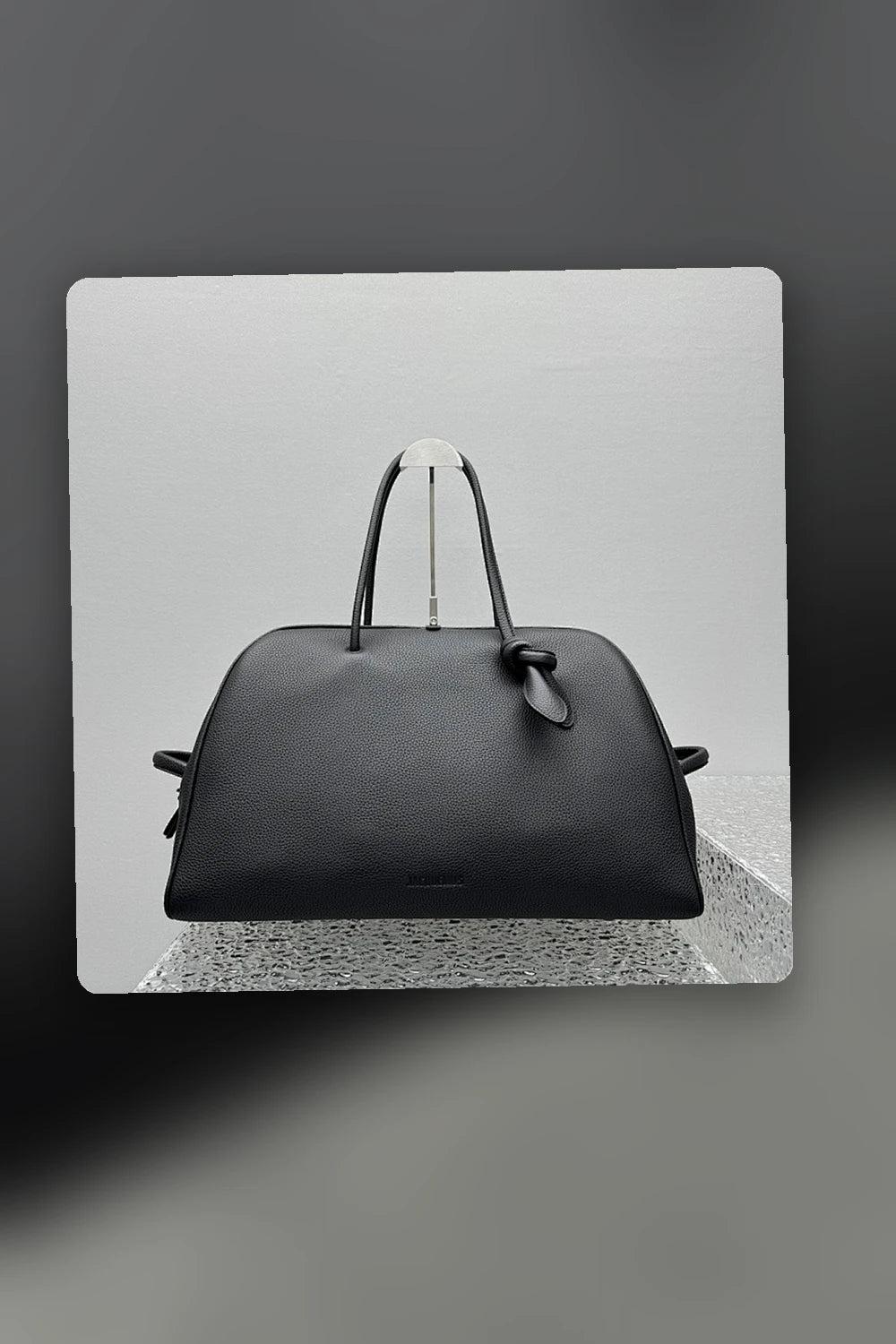 NB - JCA Bag - 089