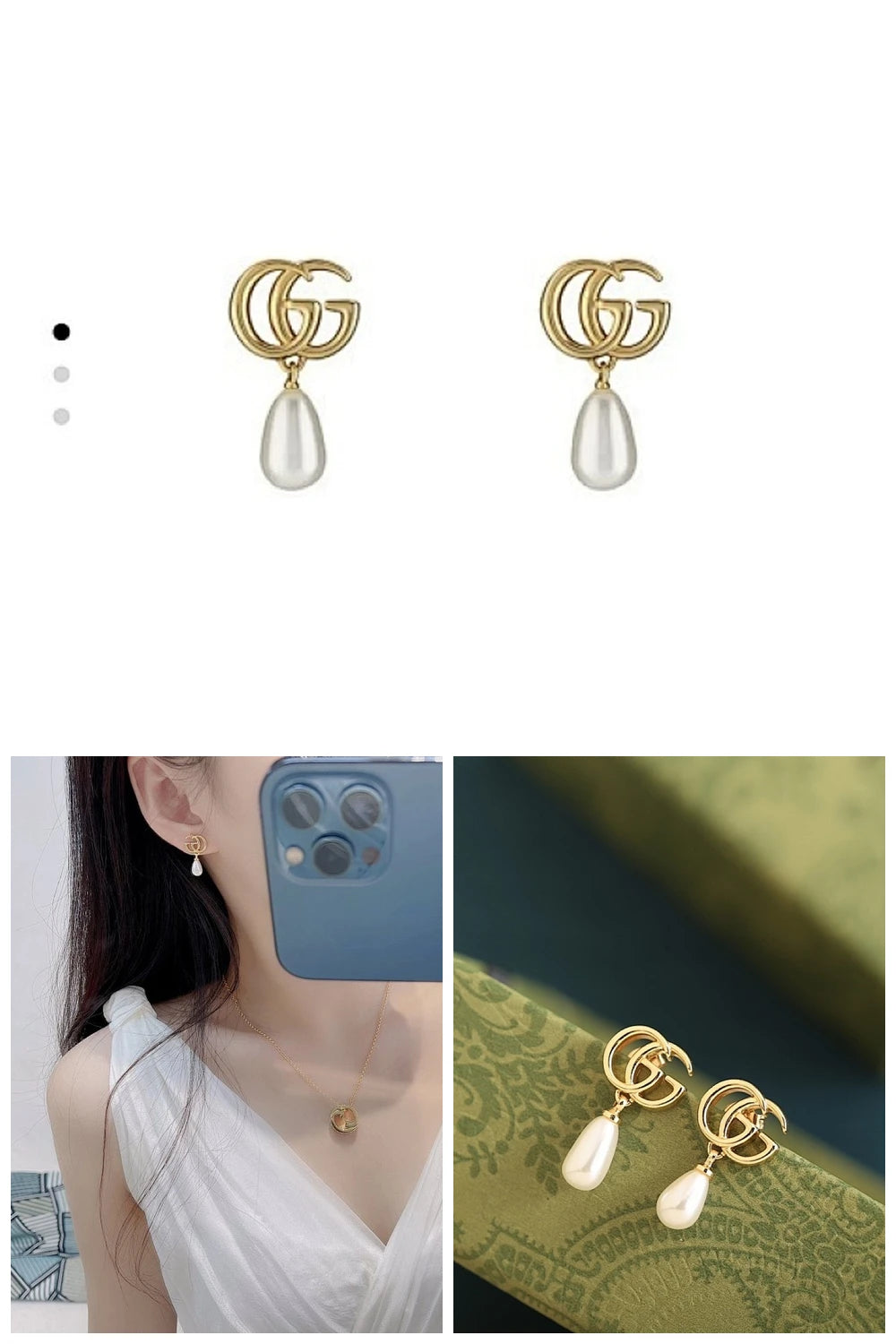 NB - GUKI Jewelry - 006