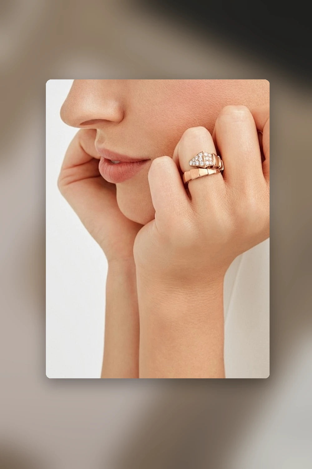 NB - BGL Jewelry - 028