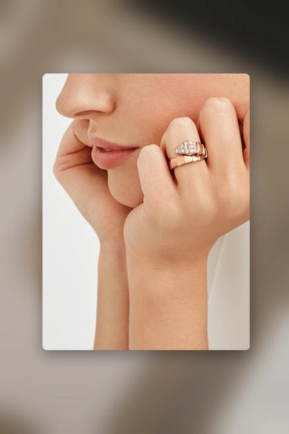 NB - BGL Jewelry - 028
