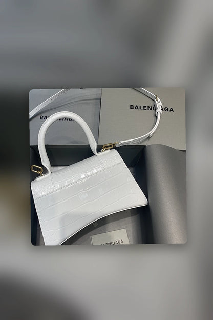 NB - BG Bag - 2077