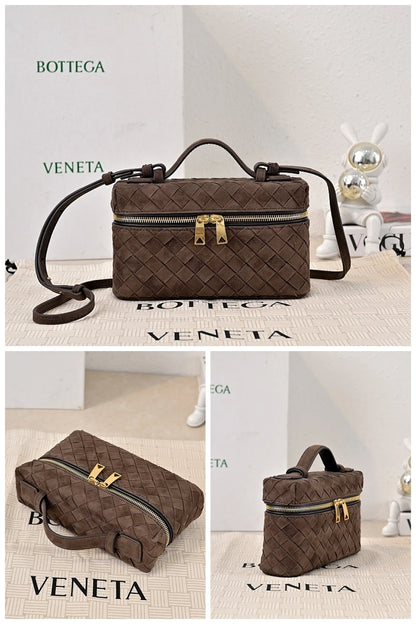 NB - BOV Bag - 066